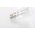 Bosch Pære BOSCH Pure Light,W21/5W,