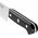 Zwilling Zestaw 4 noży w bloku orzechowym Zwilling Gourmet