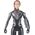 Figurka Avengers AVENGERS Titan Hero movie figure, 30 cm