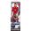 Figurka Avengers AVENGERS Titan Hero movie figure, 30 cm
