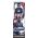 Figurka Avengers AVENGERS Titan Hero movie figure, 30 cm