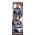 Figurka Avengers AVENGERS Titan Hero movie figure, 30 cm