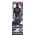 Figurka Avengers AVENGERS Titan Hero movie figure, 30 cm
