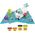 Play-Doh PLAY-DOH Playset Airplane Explorer