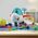 Play-Doh PLAY-DOH Playset Airplane Explorer