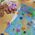 Play-Doh PLAY-DOH Playset Airplane Explorer
