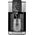 Caso Caso Hot Water Dispenser HW 1660 Turbo silver (1884)