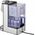 Caso Caso Hot Water Dispenser HW 1660 Turbo silver (1884)