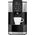 Caso Caso Hot Water Dispenser HW 1660 Turbo silver (1884)