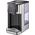 Caso Caso Hot Water Dispenser HW 1660 Turbo silver (1884)