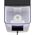 Caso Caso Hot Water Dispenser HW 1660 Turbo silver (1884)