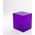 Gamegenic Gamegenic: Bastion 100+ XL - Purple