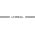 L’Oreal Paris L'Oreal Professionnel, Serie Expert Inforcer, B6 + Biotin, Hair Treatment Cream Mask, Anti-Breakage, 500 ml For Women