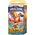 Ravensburger Disney Lorcana (Set03) starter deck set box (8set)