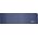 Redcliffs MATA SAMOPOMPUJĄCA TURYSTYCZNA MATERAC 180X50X3CM GRANATOWA
