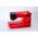 Maszyna do szycia Guzzanti Sewing machine Guzzanti GZ-119