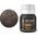 Vallejo Ammo: U-Rust - Black Oxide (40 ml)