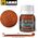 Vallejo Ammo: U-Rust - Oxide Grime (40 ml)