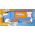 Nerf NERF SUPER SOAKER Water blaster Flip fill