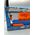 Nerf NERF SUPER SOAKER Water blaster Flip fill