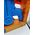 Nerf NERF SUPER SOAKER Water blaster Flip fill