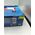 Nerf NERF SUPER SOAKER Water blaster Flip fill