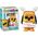 Figurka Funko! POP Vinyl Excl Holiday Pluto