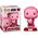 Figurka Funko Pop Funko! POP Vinyl SW Valentines S4 Obi-Wan Kenobi