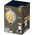 WiZ WiZ Filament Globe amber G200 - E27 Smart bulb