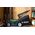 Kosiarka akumulatorowa Bosch Cordless lawnmower Bosch 06008B9E00 UniversalRotak 2x18V-37