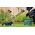Kosiarka akumulatorowa Bosch Cordless lawnmower Bosch 06008B9E00 UniversalRotak 2x18V-37