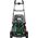Kosiarka akumulatorowa Bosch Cordless lawnmower Bosch 06008B9E00 UniversalRotak 2x18V-37