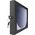 Uchwyt Compulocks Apex Galaxy Tab A9+11" Secured Enclosur