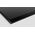 Płyta grzewcza Bosch Bosch Serie 6 PXX695FC5E, Black, Built-in, 60 cm, Zone induction hob, Glass-ceramic, 4 zone(s)