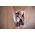 Bosch BOSCH.SCREWDRIVER GSR 18V-90 FC SOLO 64/36Nm INTERCHANGEABLE HEADS 0x GFA