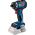 Bosch BOSCH.SCREWDRIVER GSR 18V-90 FC SOLO 64/36Nm INTERCHANGEABLE HEADS 0x GFA