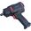 Klucz udarowy Grosley PNEUMATIC IMPACT WRENCH 1/2" 1600Nm GROSLEY