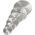 Dremel DREMEL MINI SAW DISC 31.8mm/2pcs