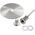 Dremel DREMEL MINI SAW DISC 31.8mm/2pcs