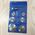 Dremel DREMEL MINI SAW DISC 31.8mm/2pcs