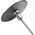 Dremel DREMEL MINI SAW DISC 31.8mm/2pcs