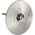 Dremel DREMEL MINI SAW DISC 31.8mm/2pcs