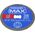 Dremel DREMEL EZ SPEEDCLIC SC456DM METAL DISC