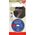 Dremel DREMEL EZ SPEEDCLIC SC456DM METAL DISC