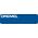 Dremel DREMEL EZ SPEEDCLIC SC456DM METAL DISC
