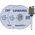 Dremel DREMEL EZ SPEEDCLIC SC456DM METAL DISC