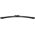 Bosch WIPERS MULTI ADAPTER REAR AM28H