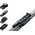 Bosch WIPERS MULTI ADAPTER REAR AM28H