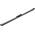 Bosch WIPERS MULTI ADAPTER REAR AM28H