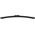 Bosch WIPERS MULTI ADAPTER REAR AM28H